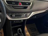 JAC S3 Pro 2026 года за 6 690 000 тг. в Жезказган – фото 3