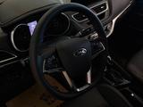 JAC S3 Pro 2026 года за 6 690 000 тг. в Жезказган – фото 5