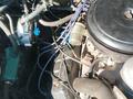 ГАЗ  3307 1993 года за 3 300 000 тг. в Астана – фото 6