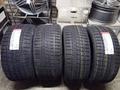 Nankang ESSN-1 285/45 R22 и 325/40 R22 114Qүшін300 000 тг. в Алматы – фото 5