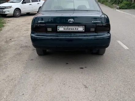 Toyota Camry 1994 года за 1 400 000 тг. в Алматы – фото 13