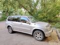 Suzuki XL7 2002 года за 4 300 000 тг. в Астана