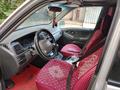 Suzuki XL7 2002 года за 4 300 000 тг. в Астана – фото 6