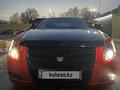 Cadillac CTS 2011 года за 10 000 000 тг. в Алматы – фото 12