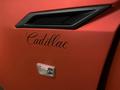 Cadillac CTS 2011 года за 10 000 000 тг. в Алматы – фото 8