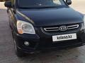 Kia Sportage 2010 годаfor5 000 000 тг. в Шымкент