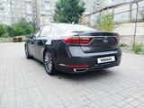 Kia K7 2019 года за 11 000 000 тг. в Алматы – фото 4