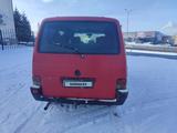 Volkswagen Transporter 1994 года за 3 300 000 тг. в Караганда – фото 3