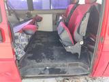 Volkswagen Transporter 1994 года за 3 300 000 тг. в Караганда – фото 4