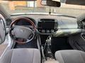 Toyota Camry 2005 годаfor4 000 000 тг. в Алматы – фото 10