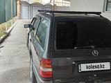 Mercedes-Benz E 280 1994 года за 1 800 000 тг. в Кордай – фото 2