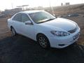 Toyota Camry 2004 годаfor3 300 000 тг. в Алматы