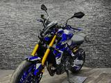 Yamaha  MT-09 SP BATYR MOTO 2022 годаүшін6 700 000 тг. в Алматы – фото 2