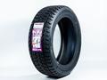 215/55R18 95T — Tourador WINTER PRO TSS1үшін35 000 тг. в Алматы