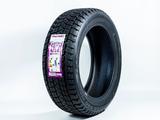 215/55R18 95T — Tourador WINTER PRO TSS1 за 35 000 тг. в Алматы