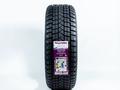 215/55R18 95T — Tourador WINTER PRO TSS1үшін35 000 тг. в Алматы – фото 2