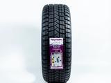 215/55R18 95T — Tourador WINTER PRO TSS1 за 35 000 тг. в Алматы – фото 2