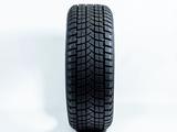215/55R18 95T — Tourador WINTER PRO TSS1 за 35 000 тг. в Алматы – фото 3
