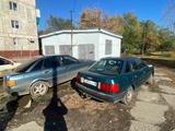 Audi 80 1989 годаүшін200 000 тг. в Рудный – фото 2