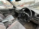 Subaru Forester 1997 годаүшін2 700 000 тг. в Астана – фото 3