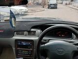 Toyota Camry Gracia 1998 года за 1 300 000 тг. в Урджар