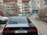 Toyota Camry Gracia 1998 года за 1 300 000 тг. в Урджар – фото 3