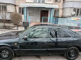 Toyota Camry Gracia 1998 года за 1 300 000 тг. в Урджар – фото 4