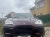 Porsche Cayenne 2008 года за 4 000 000 тг. в Усть-Каменогорск – фото 3