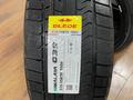 275/35R19 GLEDE G39 зимняя (липучка) с 10: 00 до 23: 30үшін45 000 тг. в Алматы