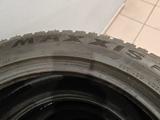 Шины maxxis за 35 000 тг. в Павлодар – фото 4