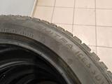 Шины maxxis за 35 000 тг. в Павлодар – фото 5