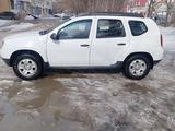 Renault Duster 2013 года за 4 000 000 тг. в Уральск – фото 3