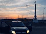 ВАЗ (Lada) Granta 2190 2013 года за 1 200 000 тг. в Экибастуз – фото 4