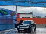 ВАЗ (Lada) Granta 2190 2013 года за 1 200 000 тг. в Экибастуз – фото 3