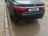 Lexus ES 250 2015 годаүшін12 500 000 тг. в Актау – фото 3