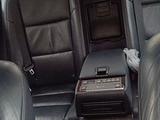 Lexus ES 250 2015 годаүшін12 500 000 тг. в Актау – фото 5
