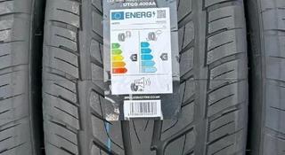 285/40R22 Arivo Ultra Sport ARV7 за 48 000 тг. в Алматы