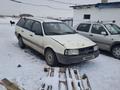 Volkswagen Passat 1990 годаfor700 000 тг. в Караганда