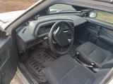 ВАЗ (Lada) 2109 1999 годаүшін300 000 тг. в Алматы – фото 4