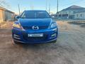 Mazda CX-7 2008 года за 4 200 000 тг. в Атырау – фото 10