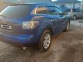 Mazda CX-7 2008 годаүшін2 550 000 тг. в Атырау – фото 6