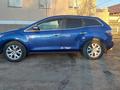 Mazda CX-7 2008 года за 4 200 000 тг. в Атырау – фото 9