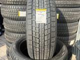 265-50r22 Dunlop Winter Maxx SJ8 за 149 000 тг. в Алматы