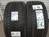 Michelin x ice snow 245/40 R19 V 275/35 R19 BMW за 700 000 тг. в Алматы