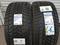 Michelin x ice snow 245/40 R19 V 275/35 R19 BMW за 650 000 тг. в Алматы