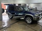 Toyota Hilux Surf 1997 года за 5 000 000 тг. в Алматы – фото 3