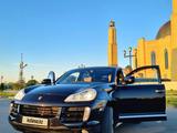 Porsche Cayenne 2008 годаүшін7 500 000 тг. в Семей – фото 2