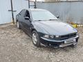 Mitsubishi Galant 1997 года за 1 600 000 тг. в Кокшетау – фото 4