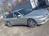 Mitsubishi Galant 1996 года за 850 000 тг. в Шымкент – фото 2