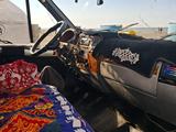 ГАЗ  ГАЗель (3302) 2006 года за 3 500 000 тг. в Уральск – фото 5